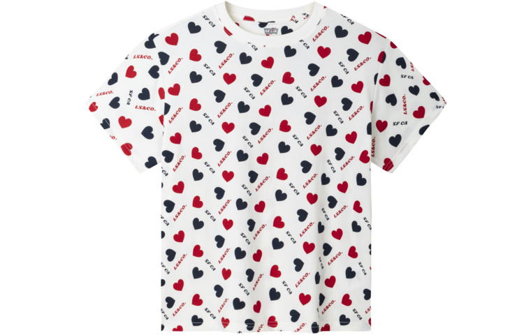 Levis Футболка levi's candy white, Белый, Levis Футболка levi's candy white
Levis Футболка levi's candy white, Белый, Levis Футболка levi's candy white