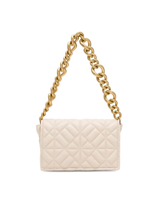 Вечерняя сумка JENNY, экрю, Черный, Вечерняя сумка JENNY, экрю
Вечерняя сумка JENNY, экрю, Черный, Вечерняя сумка JENNY, экрю