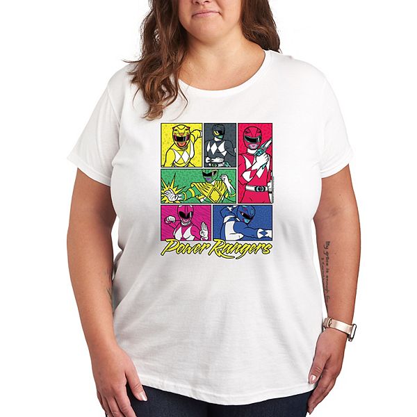 Футболка с принтом Power Rangers Grid, plus size Licensed Character, White, Белый, Футболка с принтом Power Rangers Grid, plus size Licensed Character, White
Футболка с принтом Power Rangers Grid, plus size Licensed Character, White, Белый, Футболка с принтом Power Rangers Grid, plus size Licensed Character, White