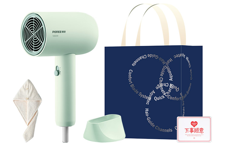 Фен для волос с горячим и холодным воздухом PH1621-PH1622 Poree, PH1622 Everyday Business Gift Bag Set
Фен для волос с горячим и холодным воздухом PH1621-PH1622 Poree, PH1622 Everyday Business Gift Bag Set