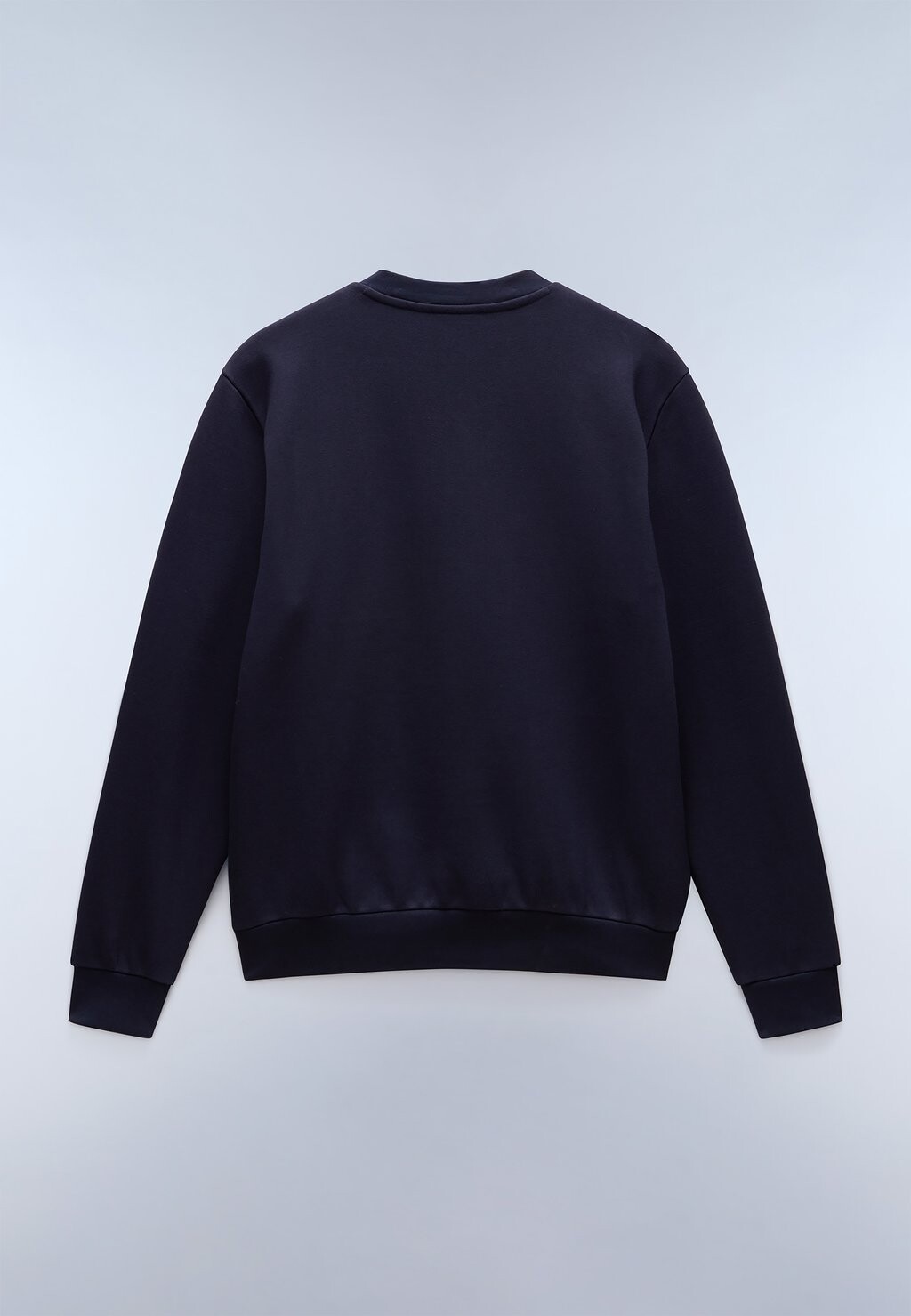 Толстовка B-AYLMER C WINT Napapijri, синий
Толстовка B-AYLMER C WINT Napapijri, синий