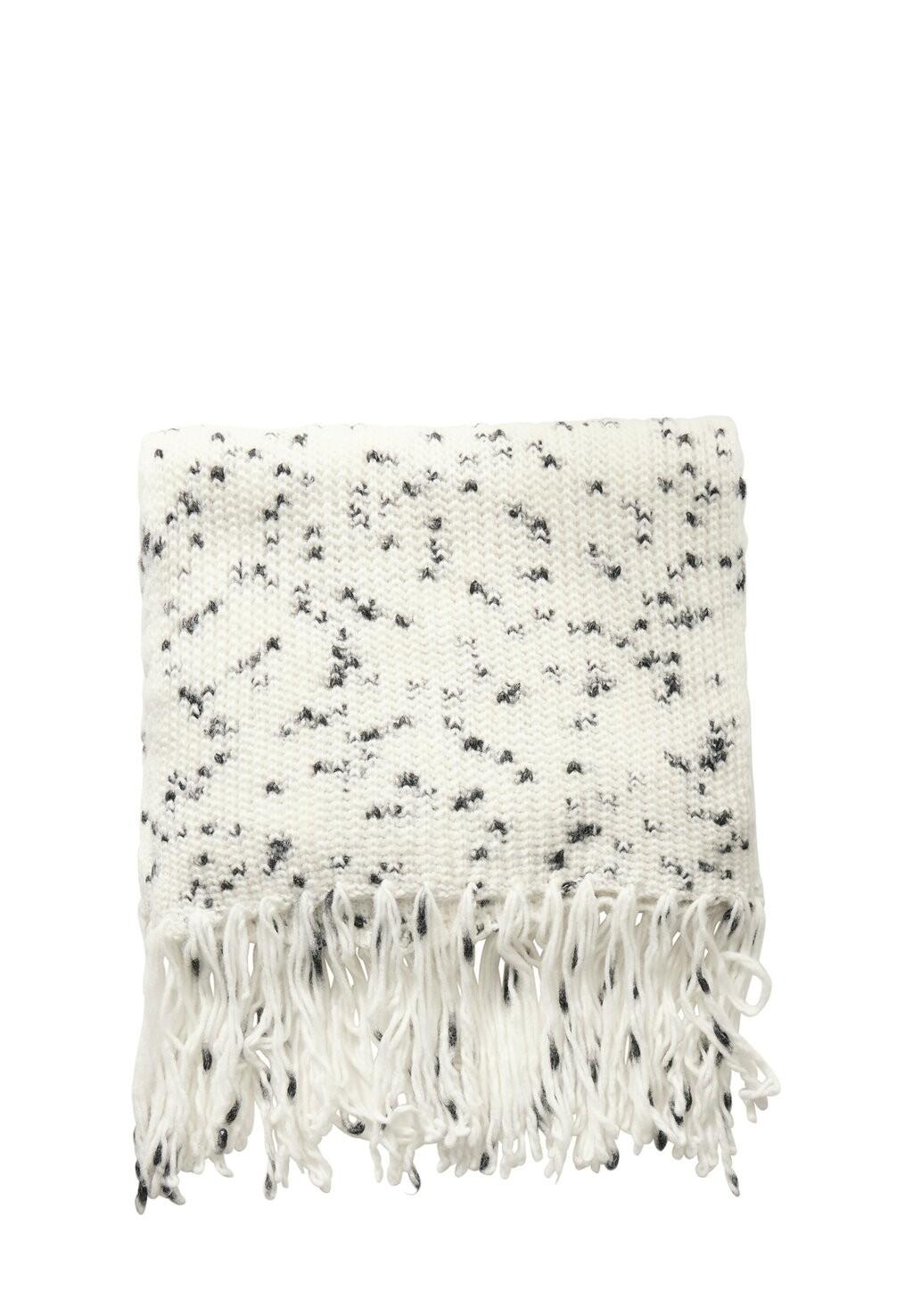 Шарф LANGER Street One, белый
Шарф LANGER Street One, белый