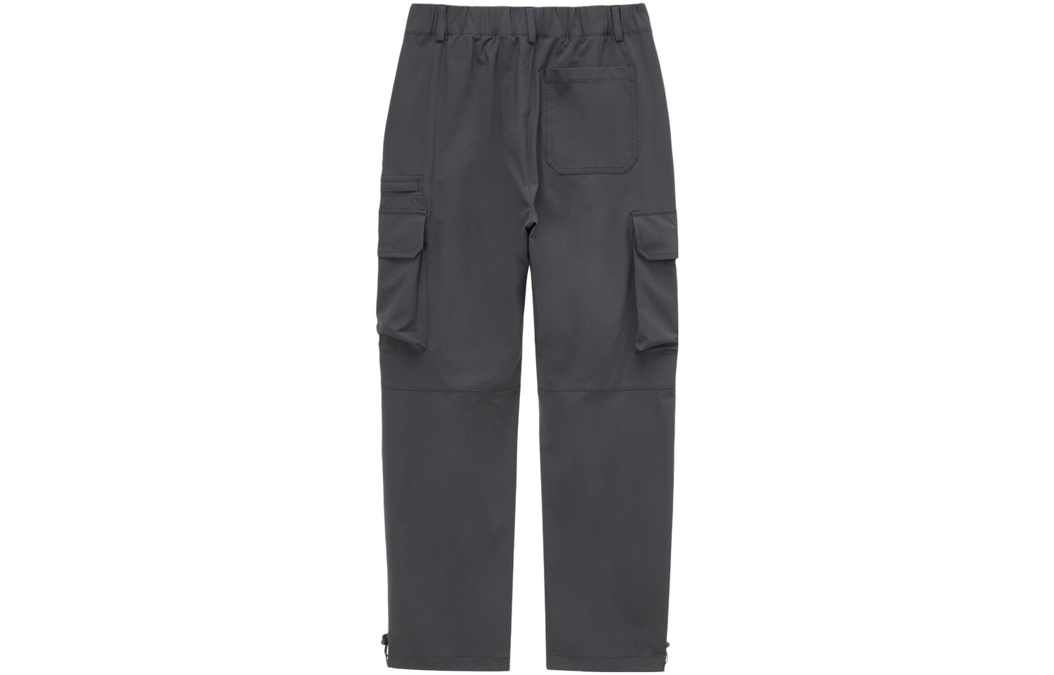 THE NORTH FACE Мужские повседневные брюки, цвет Charcoal Gray
THE NORTH FACE Мужские повседневные брюки, цвет Charcoal Gray