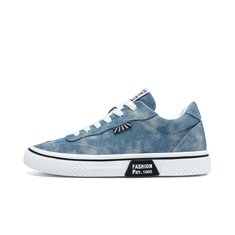 PLAY COBBLER Аквамариновые мужские противоскользящие износостойкие дышащие кеды на низком ходу, цвет Aqua
PLAY COBBLER Аквамариновые мужские противоскользящие износостойкие дышащие кеды на низком ходу, цвет Aqua