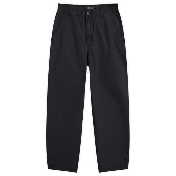 Хартон расслабленные брюки Барбур, темно-синий
Хартон расслабленные брюки Барбур, темно-синий