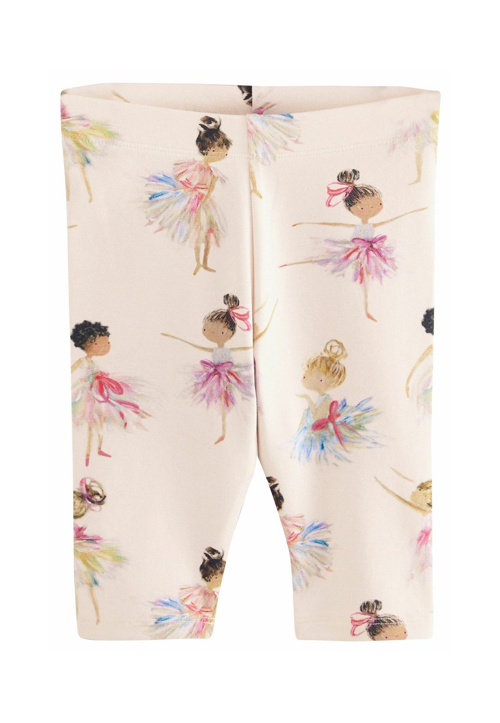 Леггинсы Next, фуксия
Леггинсы Next, фуксия