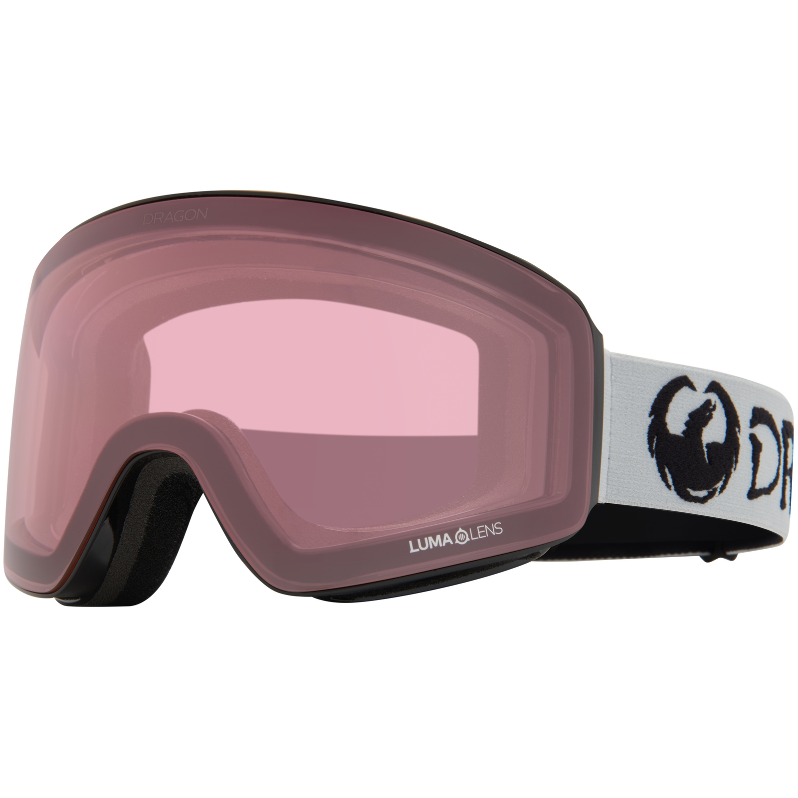 Очки Dragon PXV, Cassic Grey Lumalens Photochromic Light Rose
Очки Dragon PXV, Cassic Grey Lumalens Photochromic Light Rose