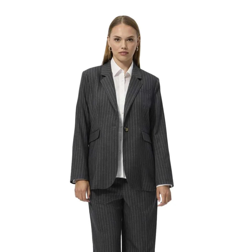 Куртка Redgreen Strada, серый
Куртка Redgreen Strada, серый