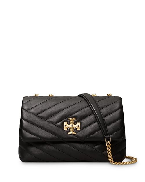 Маленькая кожаная сумка через плечо с шевроном Kira Chevron Tory Burch, цвет Black, Черный, Маленькая кожаная сумка через плечо с шевроном Kira Chevron Tory Burch, цвет Black
Маленькая кожаная сумка через плечо с шевроном Kira Chevron Tory Burch, цвет Black, Черный, Маленькая кожаная сумка через плечо с шевроном Kira Chevron Tory Burch, цвет Black