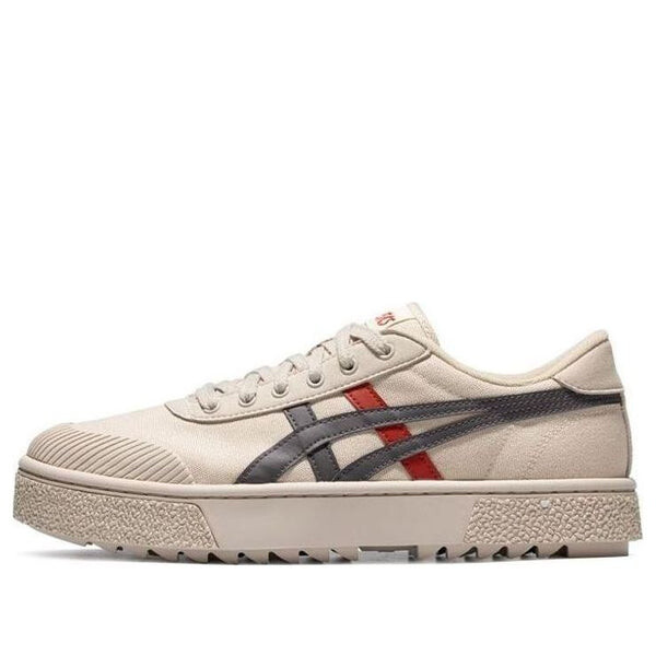 Кроссовки кроссовки для трейлраннинга Asics, бежевый
Кроссовки кроссовки для трейлраннинга Asics, бежевый