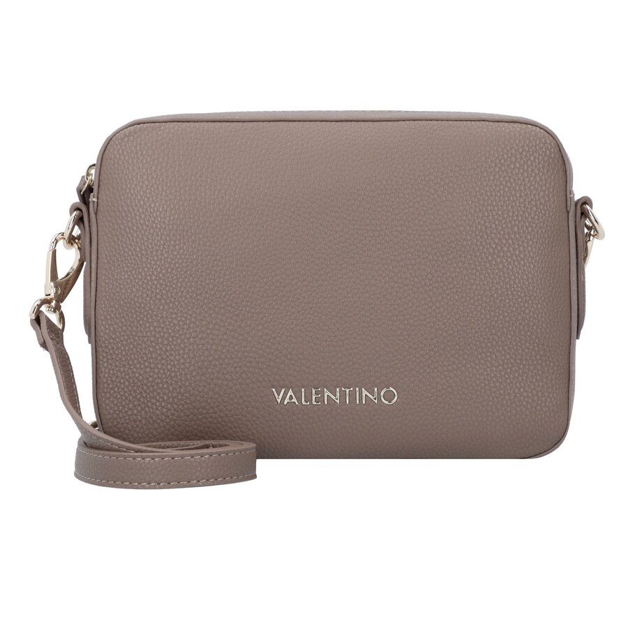 Сумка кросс-боди VALENTINO Brixton, Brown
Сумка кросс-боди VALENTINO Brixton, Brown