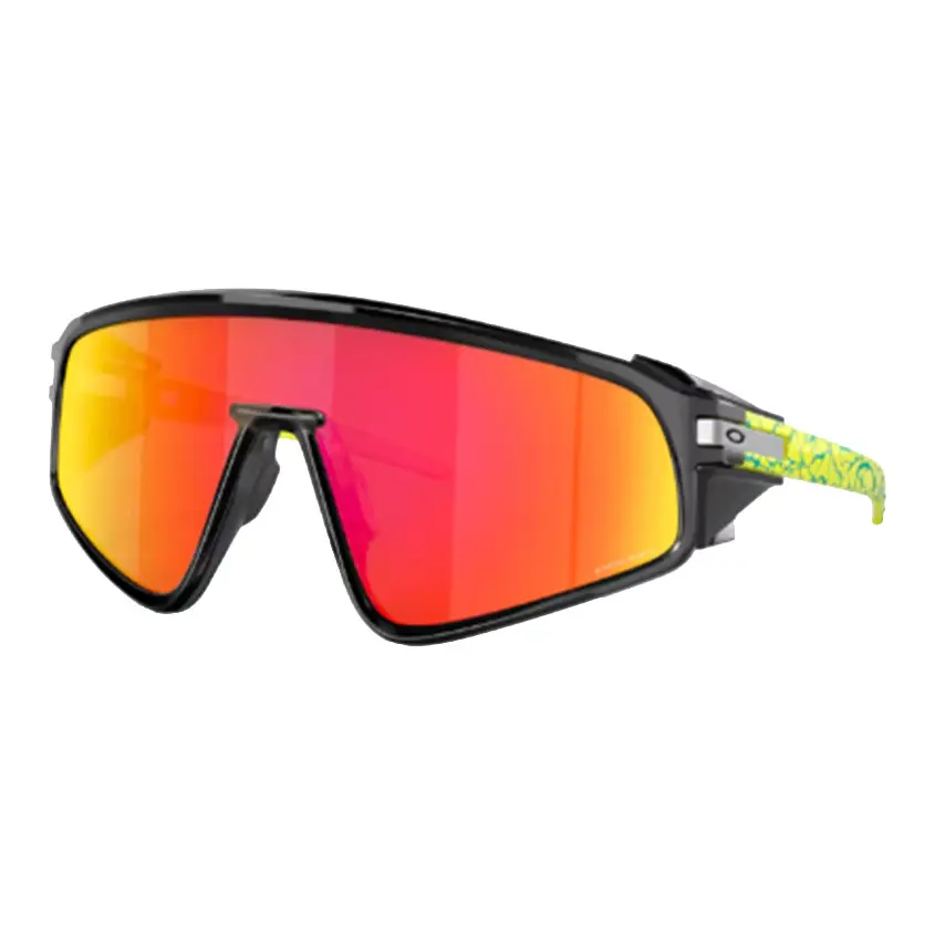 Велосипедные очки Goggles Oakley
Велосипедные очки Goggles Oakley