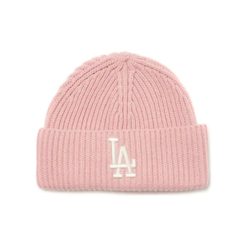 Шапка унисекс MLB
Шапка унисекс MLB