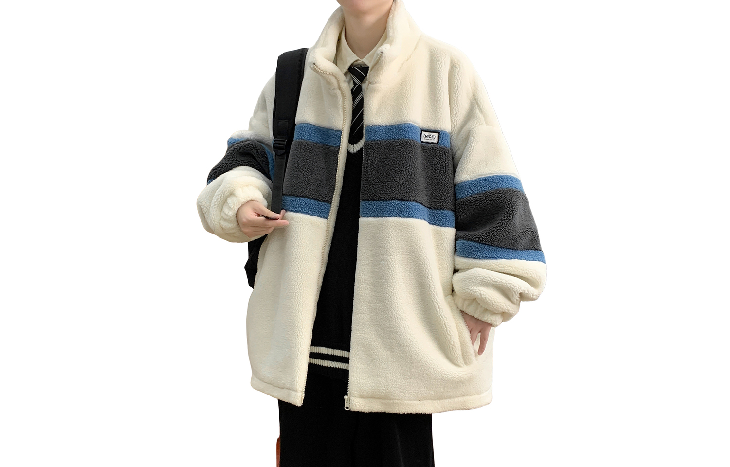 WARRIOR Бархатная куртка мужская, 06 Apricot
WARRIOR Бархатная куртка мужская, 06 Apricot