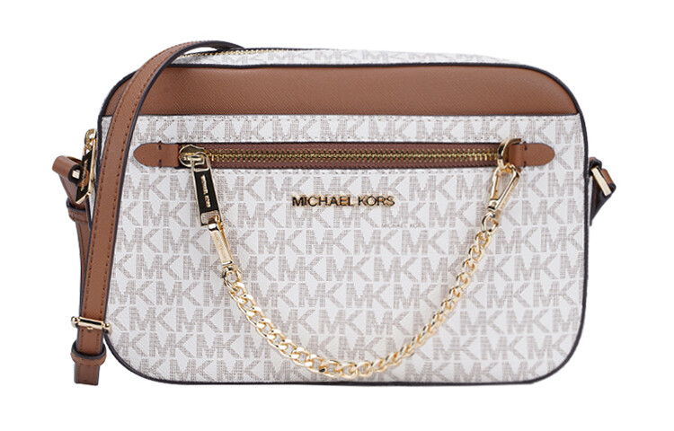 Сумка Michael Kors Jet Set, кремовый, Бежевый, Сумка Michael Kors Jet Set, кремовый
Сумка Michael Kors Jet Set, кремовый, Бежевый, Сумка Michael Kors Jet Set, кремовый