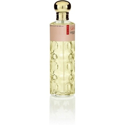 Saphir Ony Femme 200ml
Saphir Ony Femme 200ml