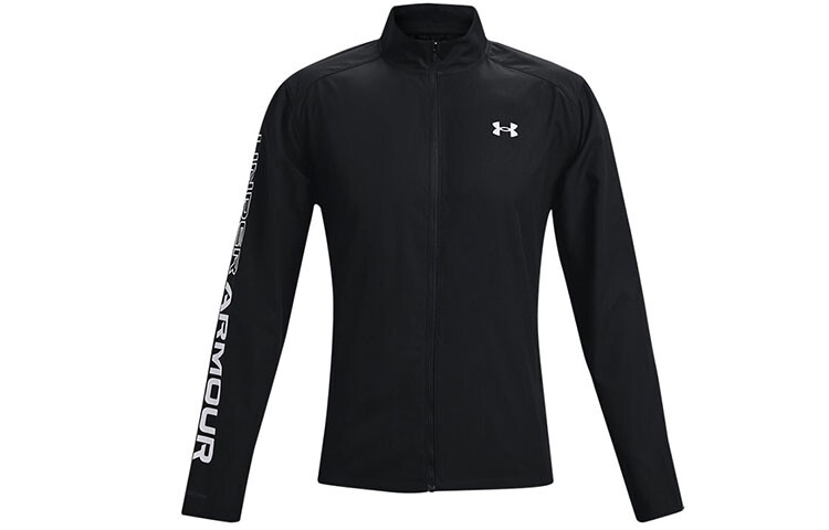 Мужская куртка Under Armour, цвет Black, Черный, Мужская куртка Under Armour, цвет Black
Мужская куртка Under Armour, цвет Black, Черный, Мужская куртка Under Armour, цвет Black