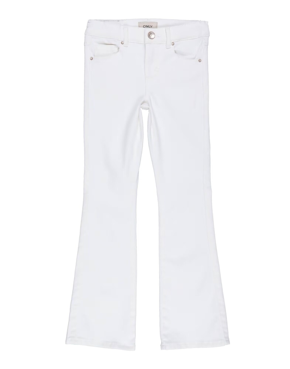 Джинсы Kids Only, белый
Джинсы Kids Only, белый