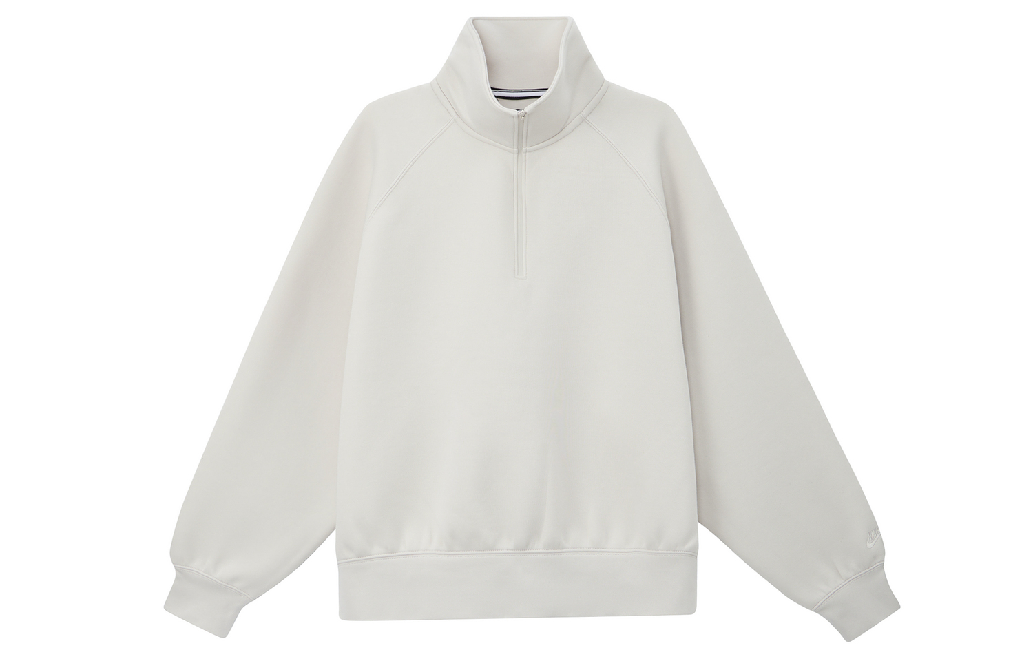 Толстовка TECH Futura мужская светло-землисто-коричневая/светло-землисто-коричневая Nike, светло-землистая умбра/светло-землистая умбра
Толстовка TECH Futura мужская светло-землисто-коричневая/светло-землисто-коричневая Nike, светло-землистая умбра/светло-землистая умбра