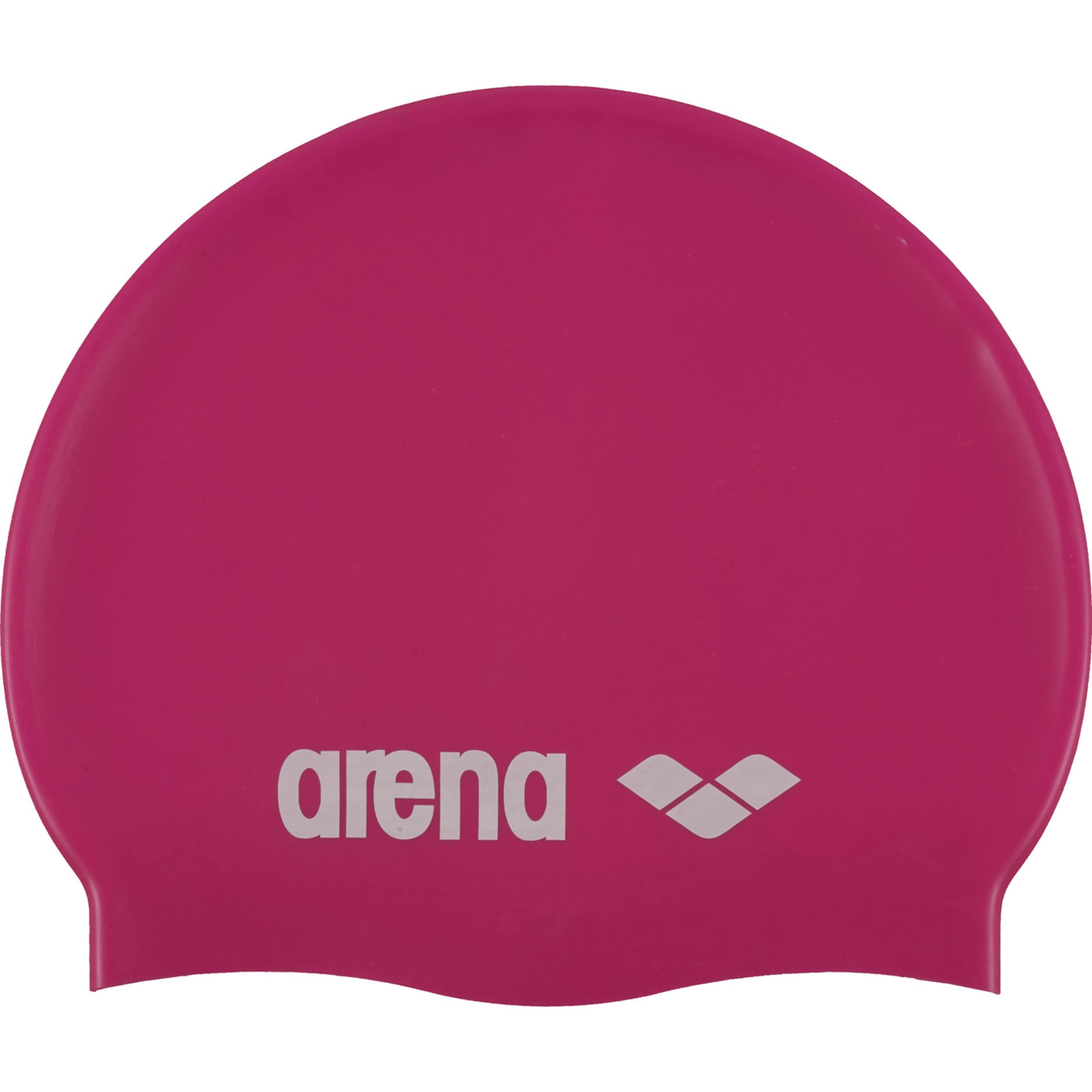 ARENA Аксессуары 'Classic Silicone Junior 91670' в цвете Fuchsia
ARENA Аксессуары 'Classic Silicone Junior 91670' в цвете Fuchsia
