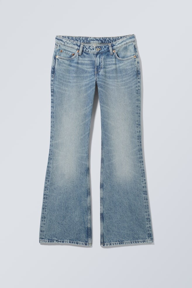 Узкие джинсы nova с заниженной талией и коротким кроем Weekday, синий
Узкие джинсы nova с заниженной талией и коротким кроем Weekday, синий