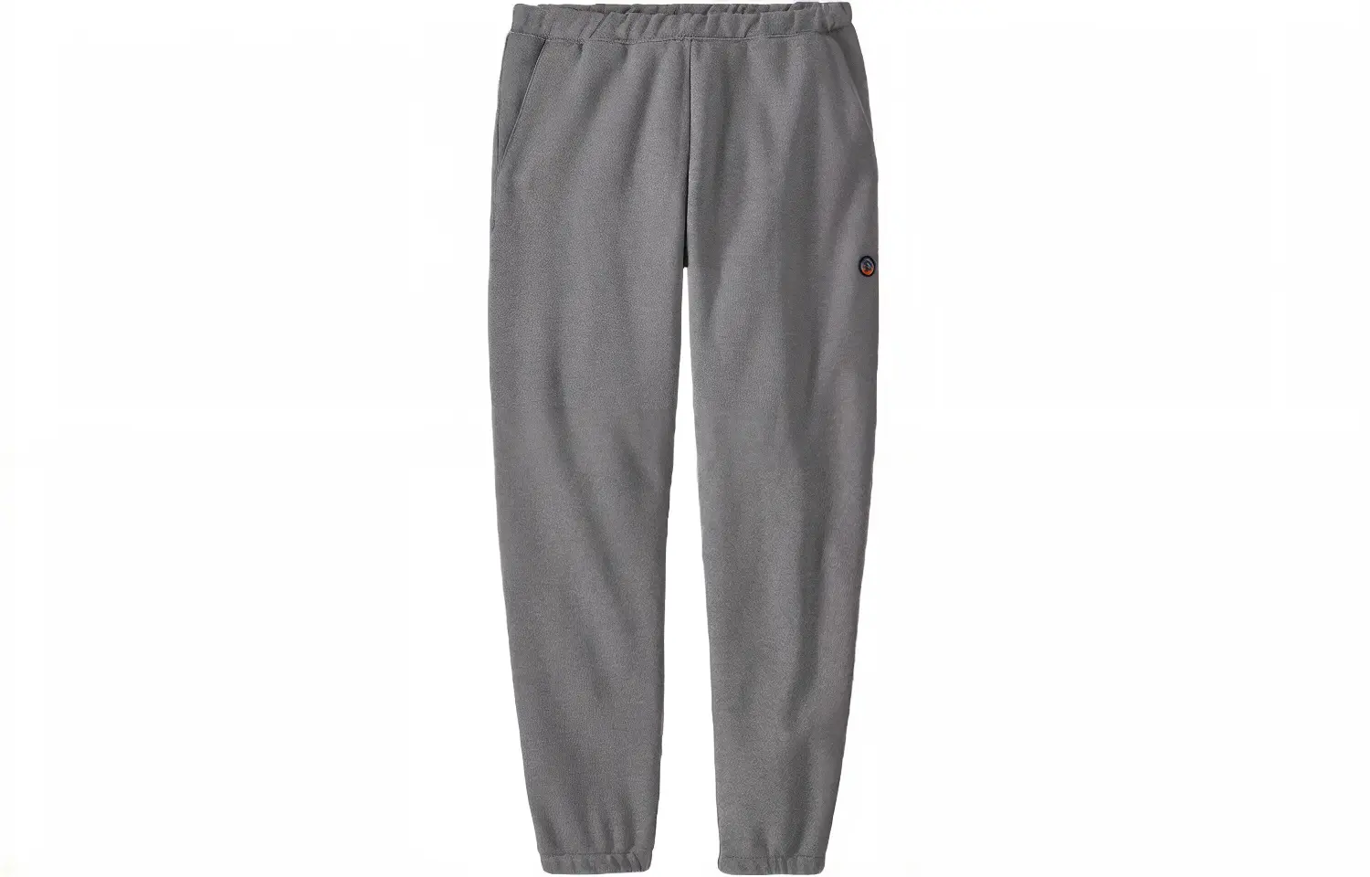 Фитц Рой вязаные спортивные штаны мужские Patagonia, Mixed Gravel/Glh
Фитц Рой вязаные спортивные штаны мужские Patagonia, Mixed Gravel/Glh