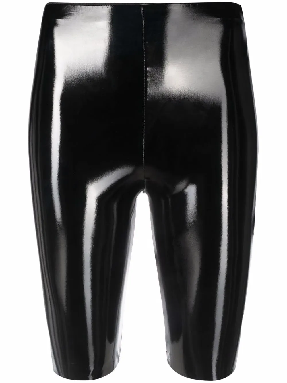 Облегающие шорты из коллаборации с Lia Aram Alchemy, черный
Облегающие шорты из коллаборации с Lia Aram Alchemy, черный