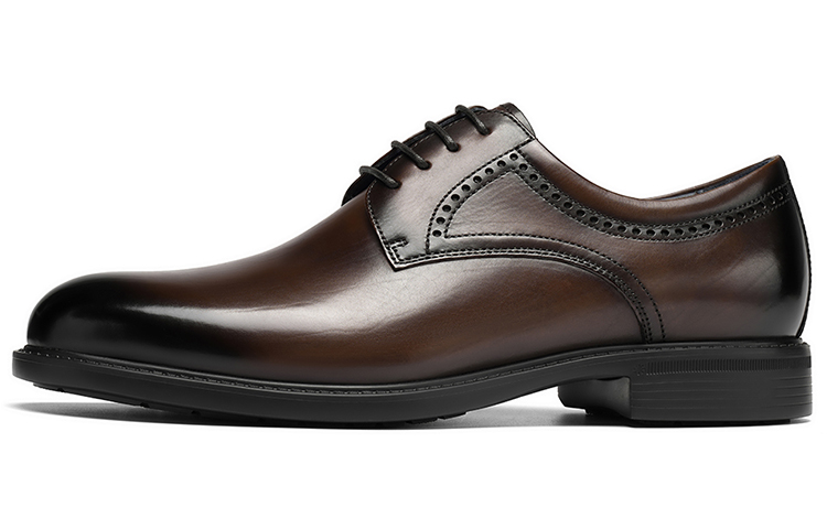 Roberta Di Camerino Туфли мужские коричневые
Roberta Di Camerino Туфли мужские коричневые