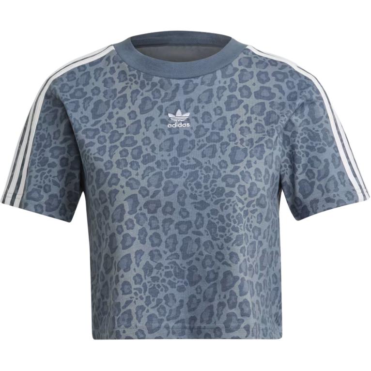 Adidas Originals Футболка Women's Multicolor/Blue Gray, Синий, Adidas Originals Футболка Women's Multicolor/Blue Gray
Adidas Originals Футболка Women's Multicolor/Blue Gray, Синий, Adidas Originals Футболка Women's Multicolor/Blue Gray