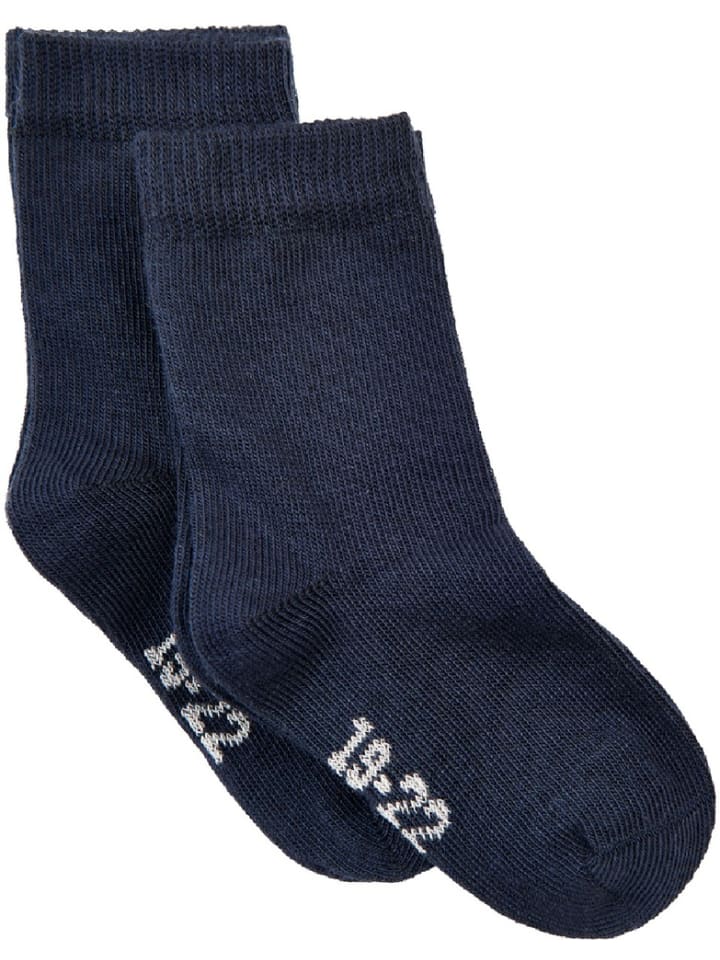 Носки Minymo, синий
Носки Minymo, синий