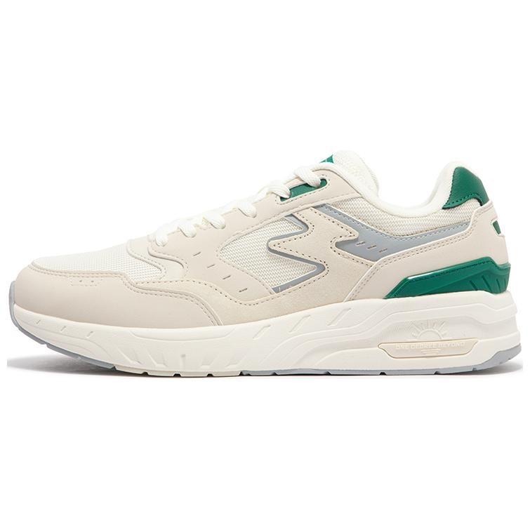 Кроссовки Lifestyle мужские с низким верхом Oat Milk/feather White 361°, Белый, Кроссовки Lifestyle мужские с низким верхом Oat Milk/feather White 361°
Кроссовки Lifestyle мужские с низким верхом Oat Milk/feather White 361°, Белый, Кроссовки Lifestyle мужские с низким верхом Oat Milk/feather White 361°