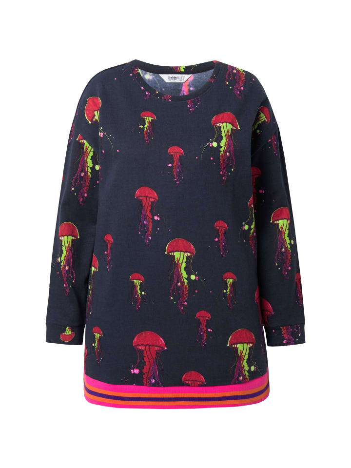 Толстовка Angel of Style, черный
Толстовка Angel of Style, черный