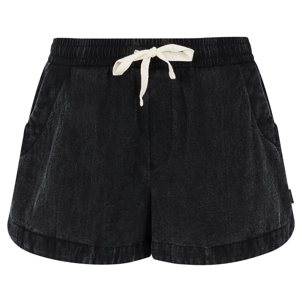 Шорты Protest Pien, черный
Шорты Protest Pien, черный