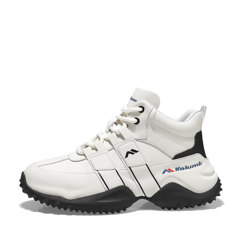 Кроссовки мужские Lifestyle Shoes Men Mid-Top White Kolumb, Белый, Кроссовки мужские Lifestyle Shoes Men Mid-Top White Kolumb
Кроссовки мужские Lifestyle Shoes Men Mid-Top White Kolumb, Белый, Кроссовки мужские Lifestyle Shoes Men Mid-Top White Kolumb
