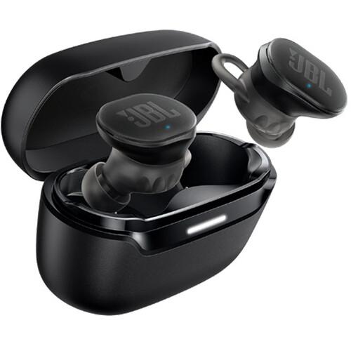 Bluetooth-наушники JBL Endurance Race 2 True Wireless JBLENDURACE2BLKAM
Bluetooth-наушники JBL Endurance Race 2 True Wireless JBLENDURACE2BLKAM