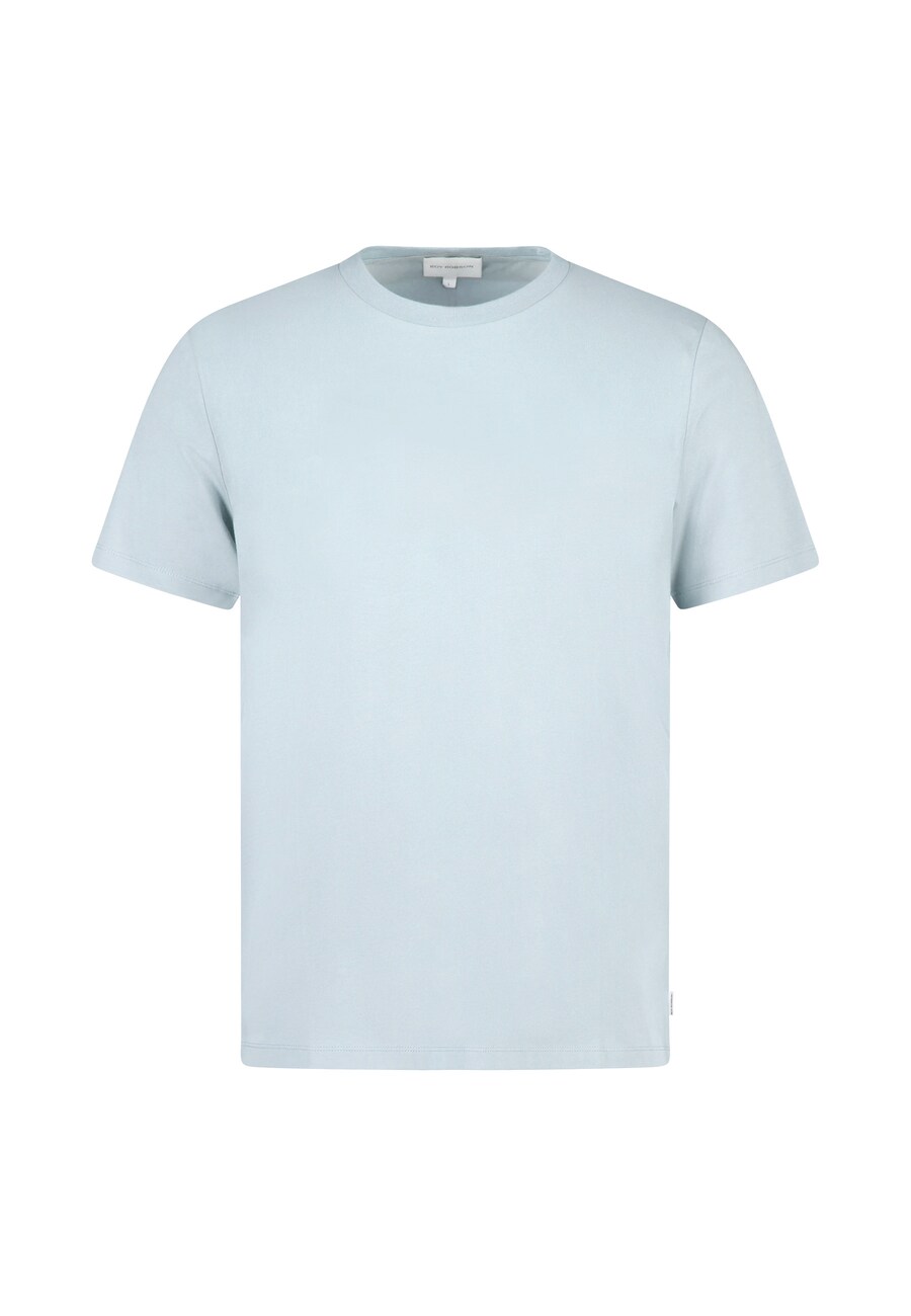 Рубашка ROY ROBSON, синий
Рубашка ROY ROBSON, синий