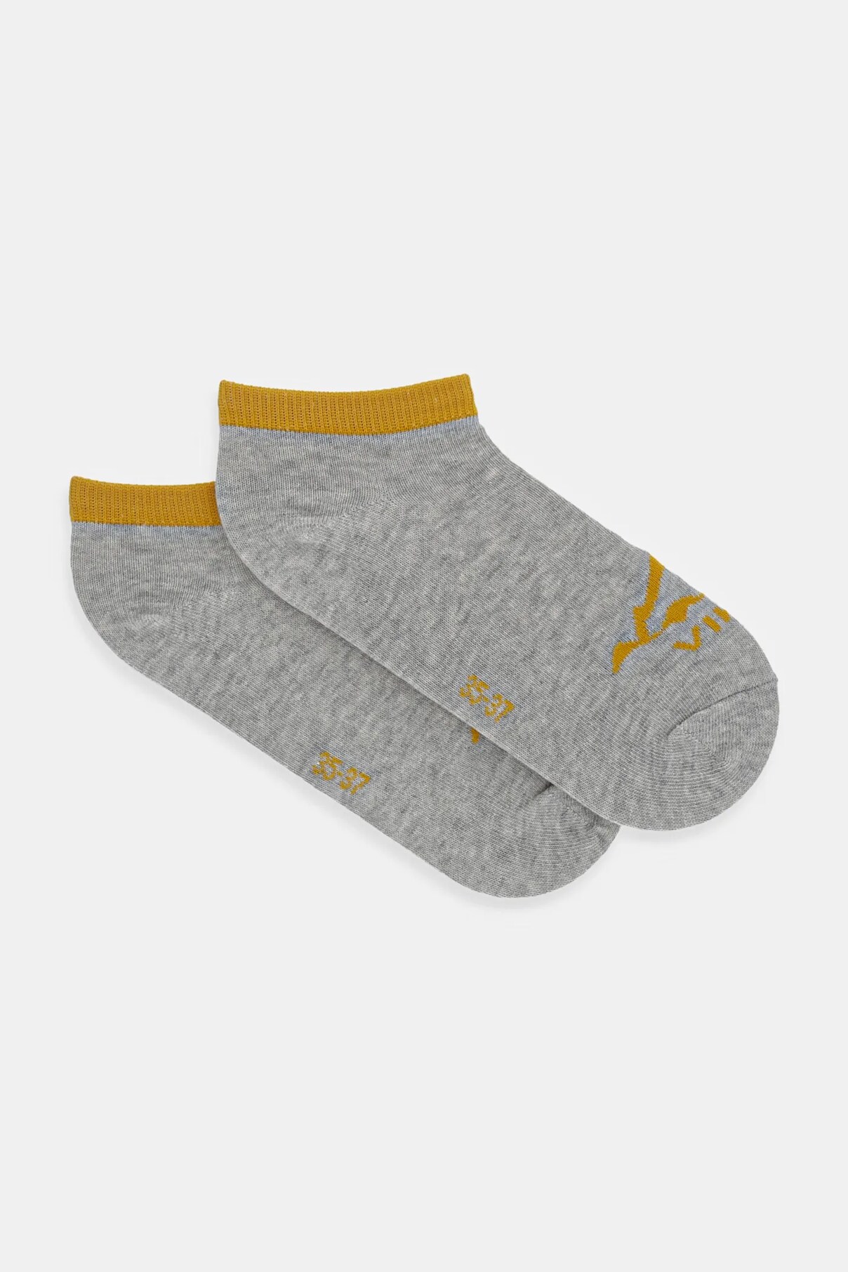 Носки Viking, серый
Носки Viking, серый