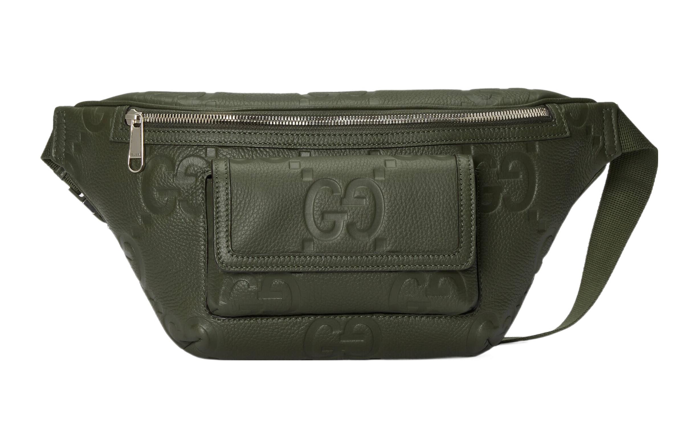 Поясная сумка GUCCI, basic set (bag+dust bag)
Поясная сумка GUCCI, basic set (bag+dust bag)