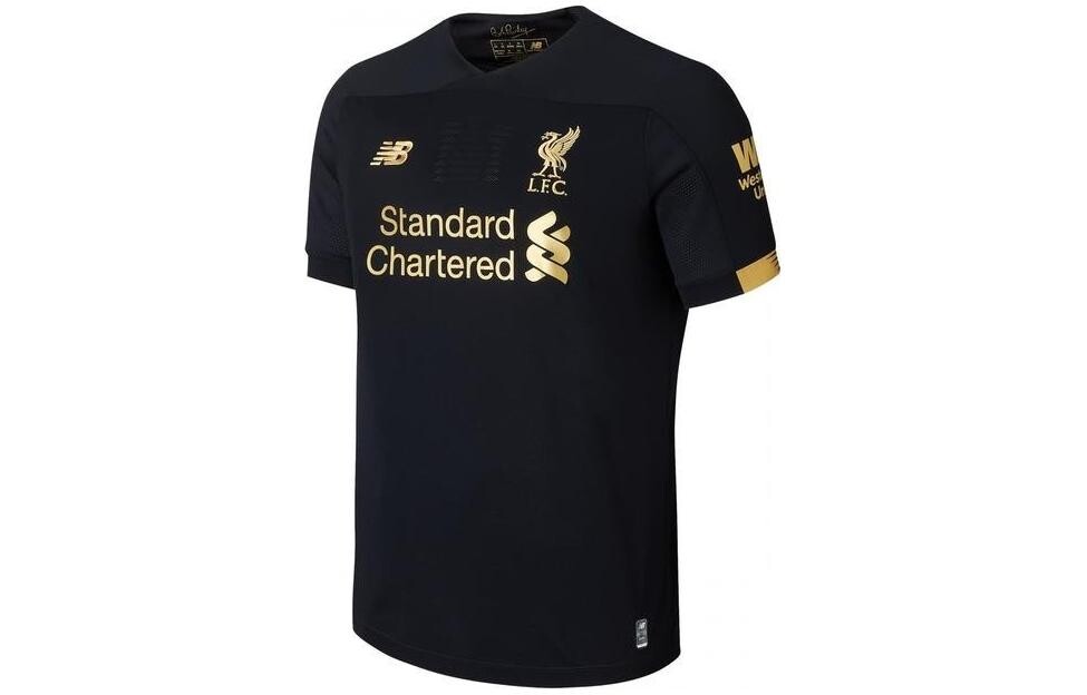 Мужская футболка New Balance, цвет Black, Черный, Мужская футболка New Balance, цвет Black
Мужская футболка New Balance, цвет Black, Черный, Мужская футболка New Balance, цвет Black