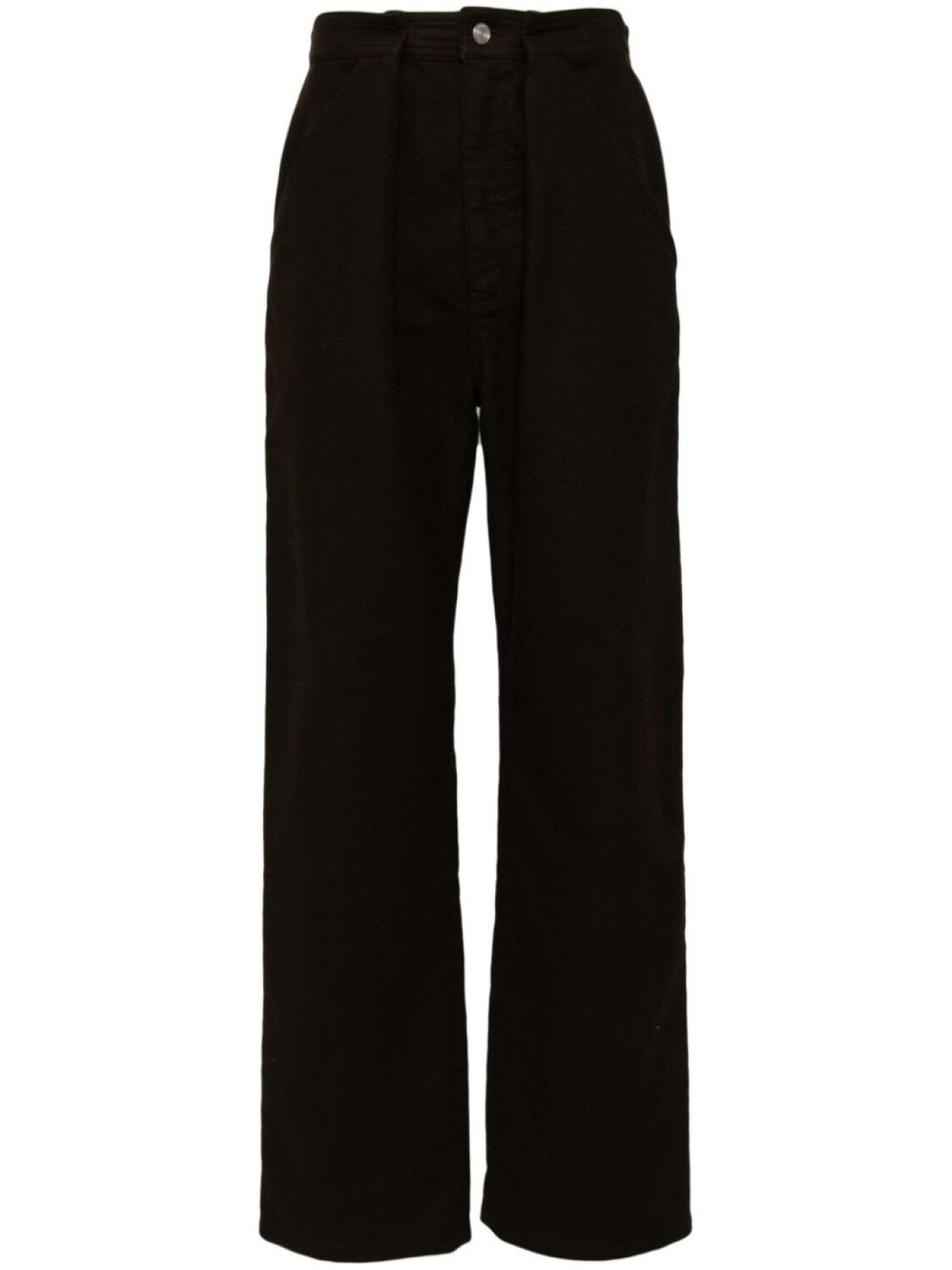 Namacheko брюки Kean, коричневый
Namacheko брюки Kean, коричневый