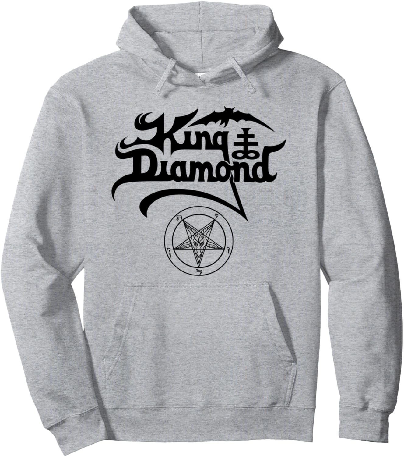 Худи с логотипом King Diamond, серая, Серый, Худи с логотипом King Diamond, серая
Худи с логотипом King Diamond, серая, Серый, Худи с логотипом King Diamond, серая