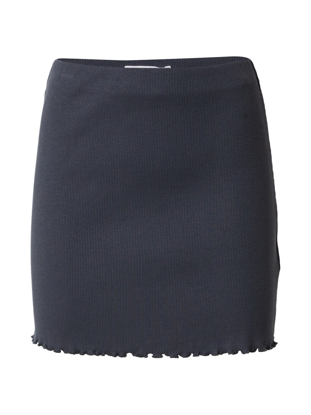 Юбка SHYX Larisa, серый
Юбка SHYX Larisa, серый