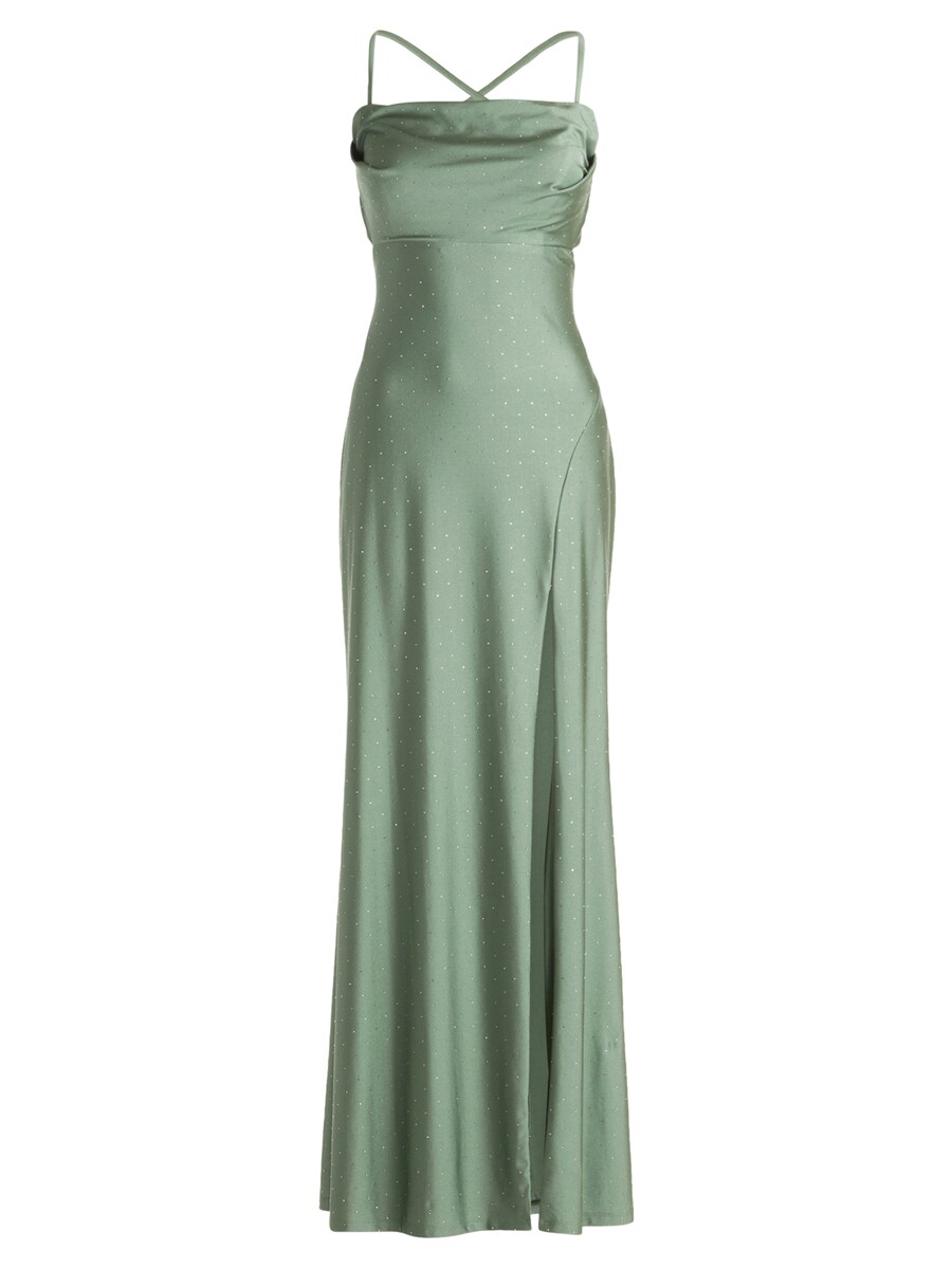 Вечернее платье Vera Mont, Mint
Вечернее платье Vera Mont, Mint