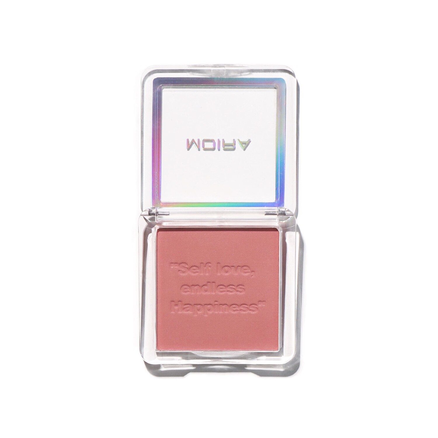 Румяна 008 Moira Lucky Chance, 6 гр 
Румяна 008 Moira Lucky Chance, 6 гр