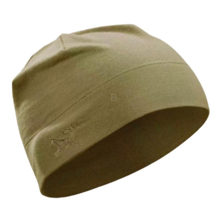 Arcteryx Шапка Unisex Crocodile
Arcteryx Шапка Unisex Crocodile