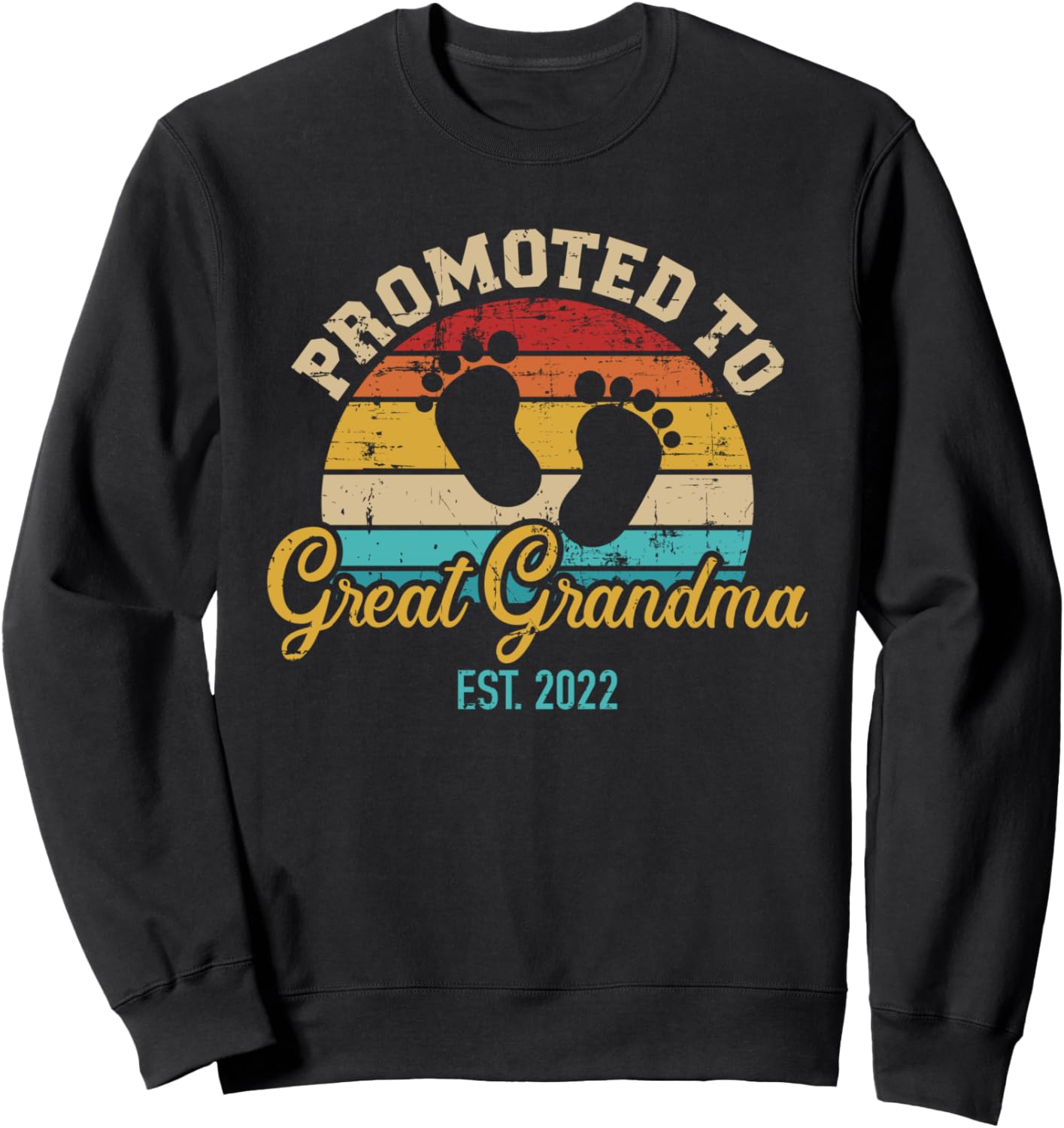 Винтажная ретро-толстовка Становлюсь бабушкой 2022 года, черная Great-Grandma 2022 Store, Черный, Винтажная ретро-толстовка Становлюсь бабушкой 2022 года, черная Great-Grandma 2022 Store
Винтажная ретро-толстовка Становлюсь бабушкой 2022 года, черная Great-Grandma 2022 Store, Черный, Винтажная ретро-толстовка Становлюсь бабушкой 2022 года, черная Great-Grandma 2022 Store