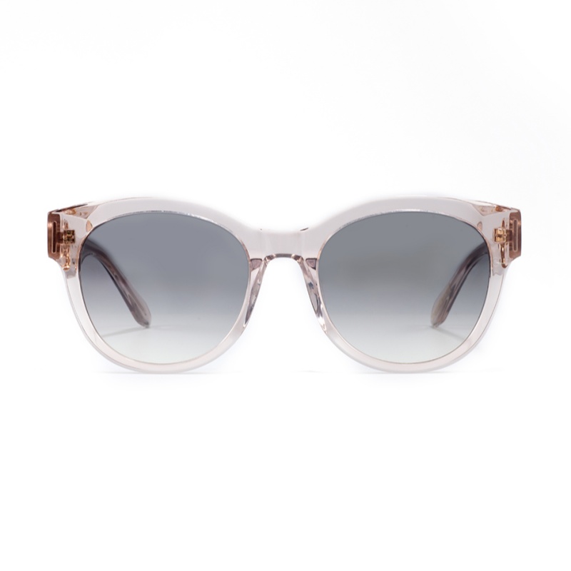 Vivienne Westwood Ацетатная оправа круглые солнцезащитные очки унисекс прозрачные розовые, Transparent Pink, Розовый, Vivienne Westwood Ацетатная оправа круглые солнцезащитные очки унисекс прозрачные розовые, Transparent Pink
Vivienne Westwood Ацетатная оправа круглые солнцезащитные очки унисекс прозрачные розовые, Transparent Pink, Розовый, Vivienne Westwood Ацетатная оправа круглые солнцезащитные очки унисекс прозрачные розовые, Transparent Pink