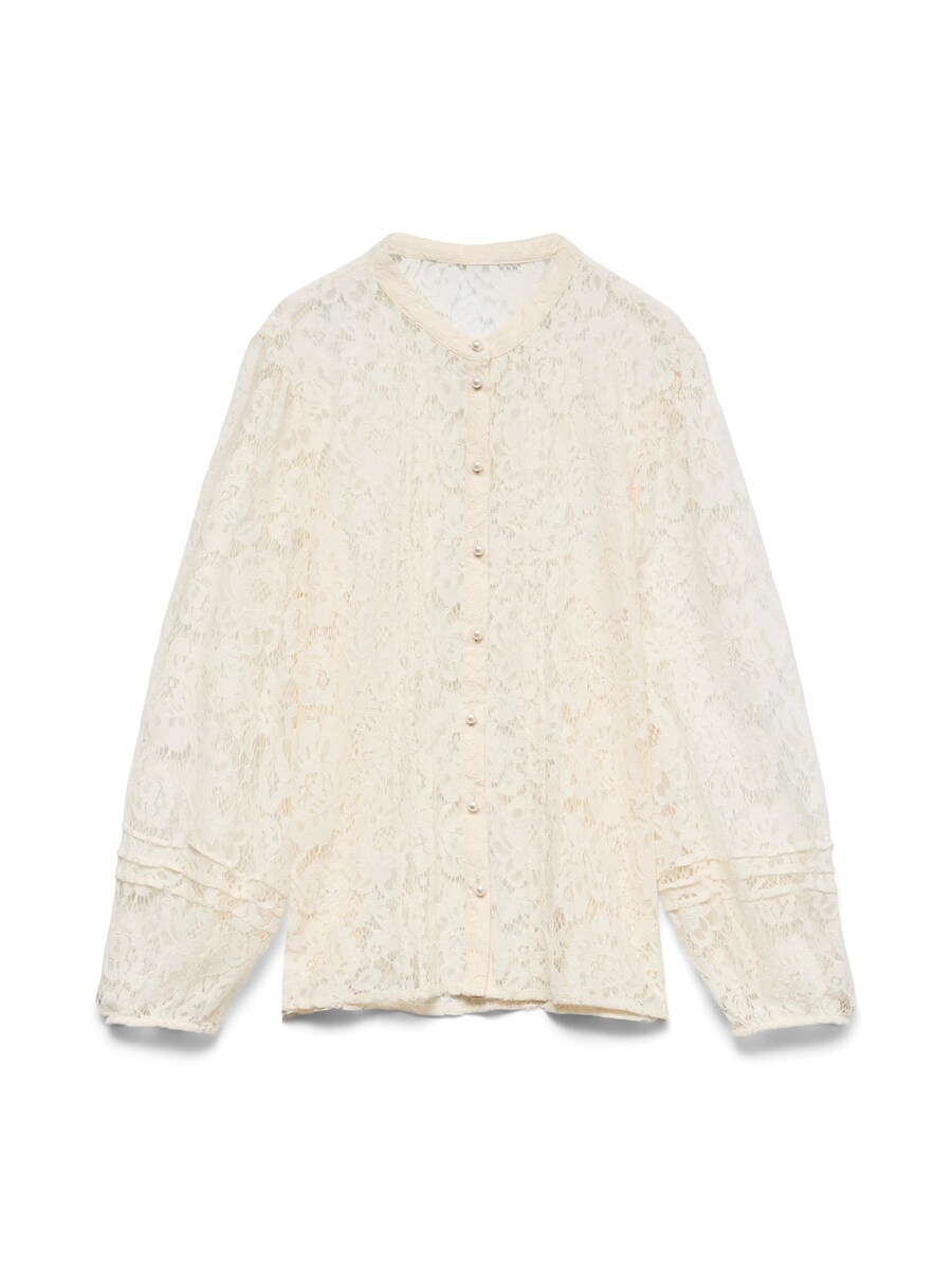 Блуза VERO MODA, белый
Блуза VERO MODA, белый