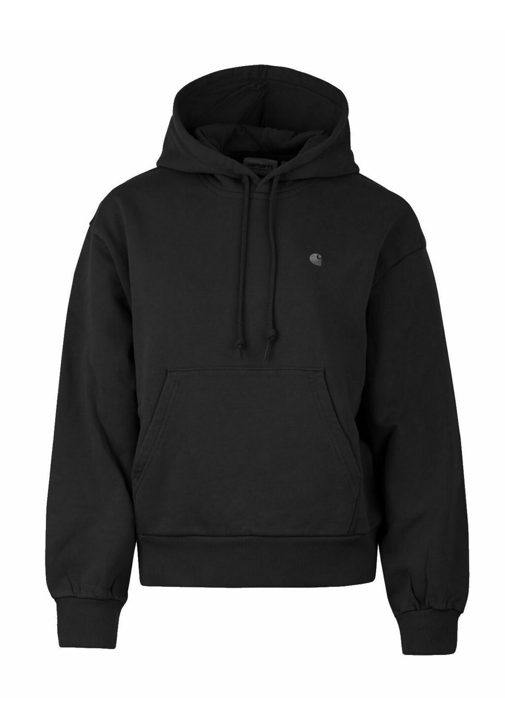 Толстовка Carhartt WIP, мхх
Толстовка Carhartt WIP, мхх