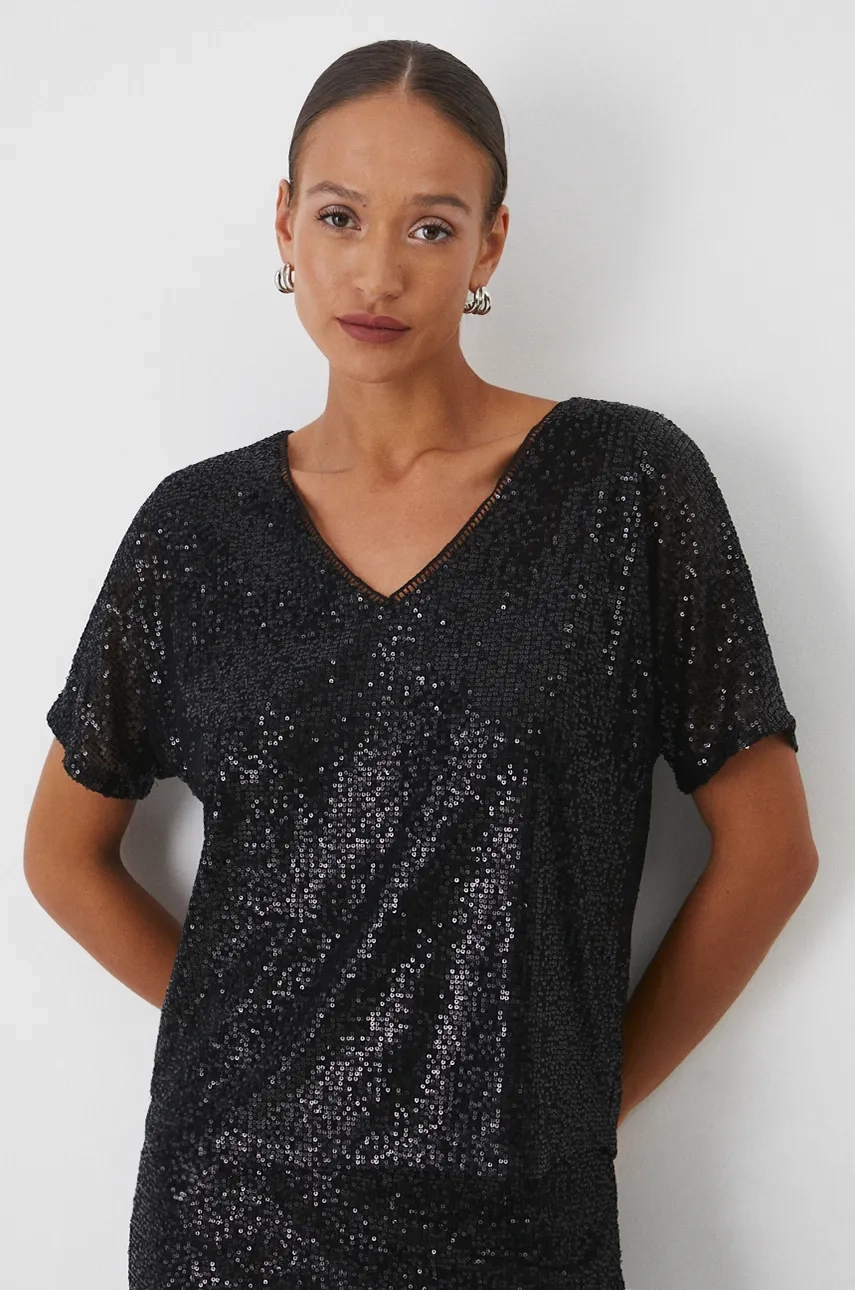 Блуза Medicine, черный
Блуза Medicine, черный